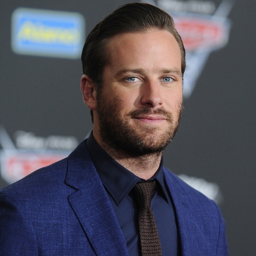 phim An mang tren song Nile anh 1