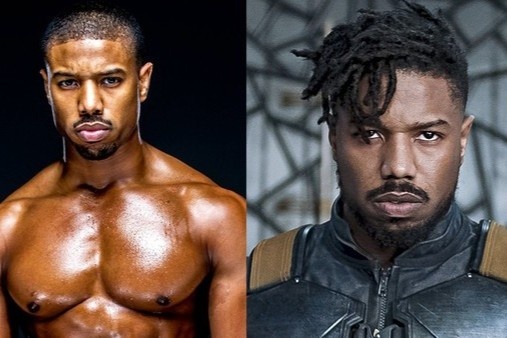 10 tai tu thanh danh nho ca vai anh hung lan phan dien hinh anh