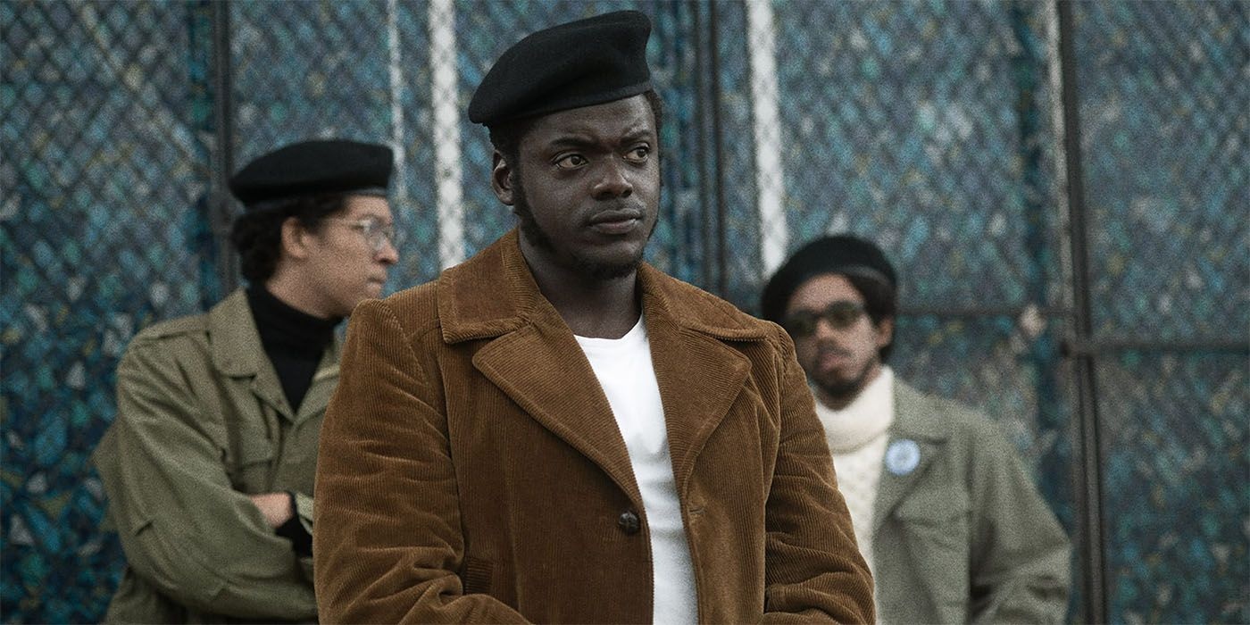 de cu Oscar 2021 anh 3