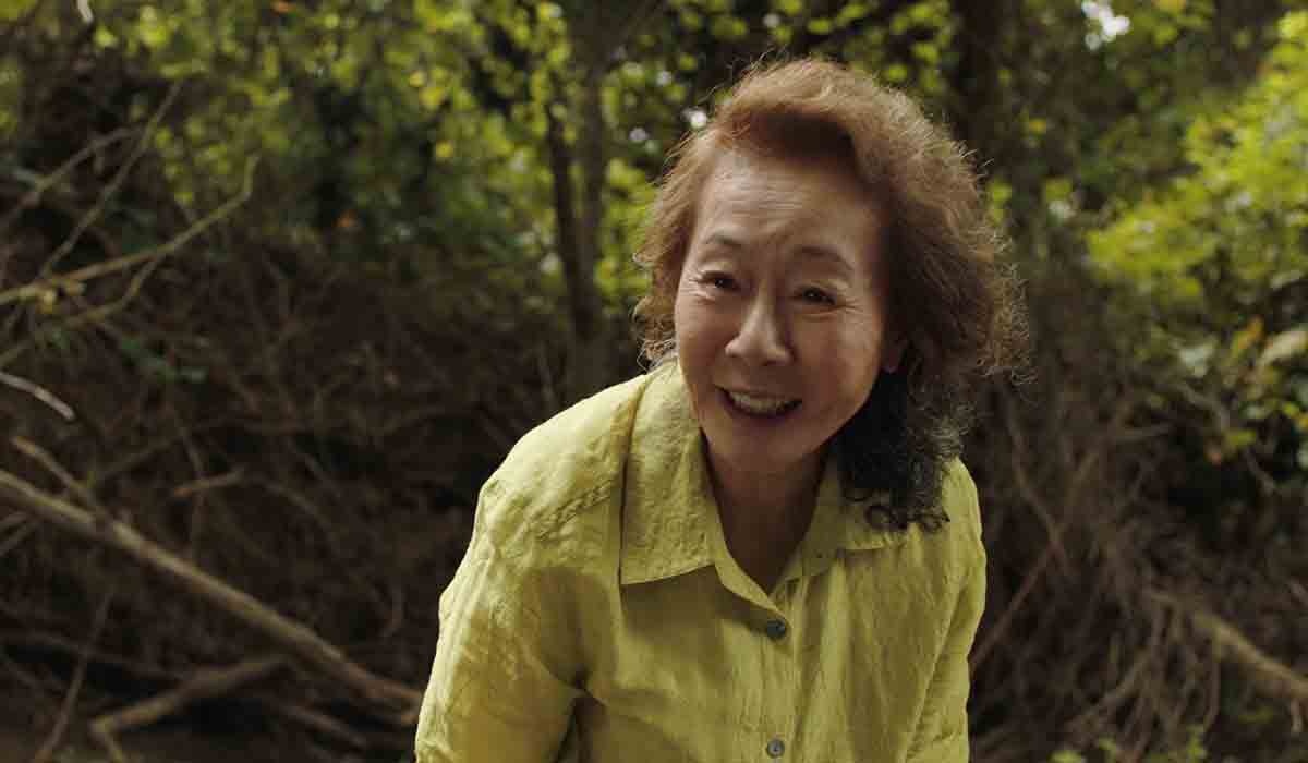 de cu Oscar 2021 anh 4