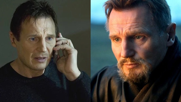 Ian McKellen,  Michael B. Jordan,  Gary Oldman ảnh 3 Ian McKellen,  Michael B. Jordan,  Gary Oldman anh 3