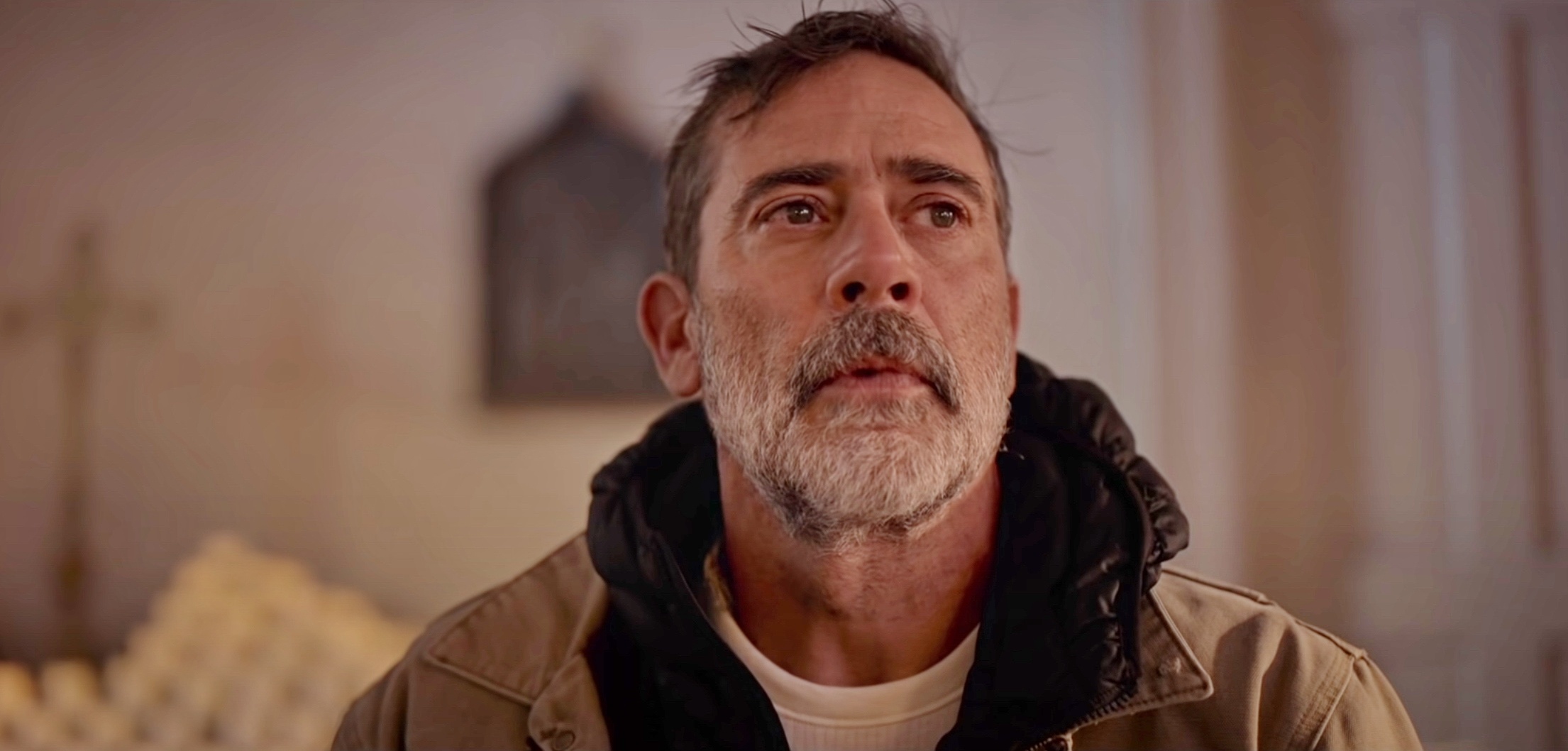 review phim An quy anh 2