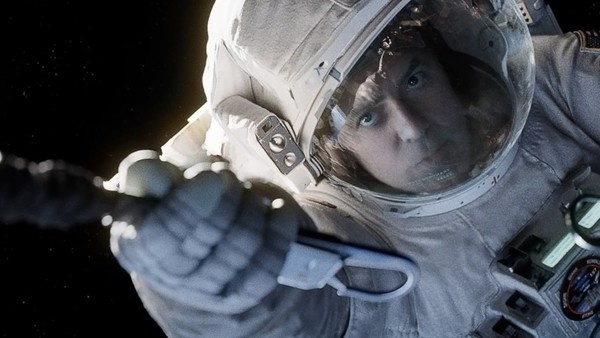 doi hoi phi ly cua sao anh 1