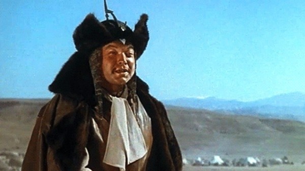 doi hoi phi ly cua sao anh 2