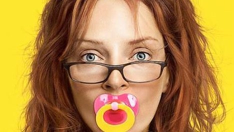 doi hoi phi ly cua sao anh 3