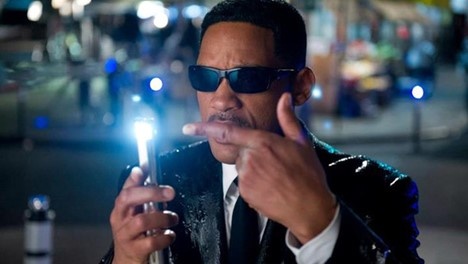 doi hoi phi ly cua sao anh 4