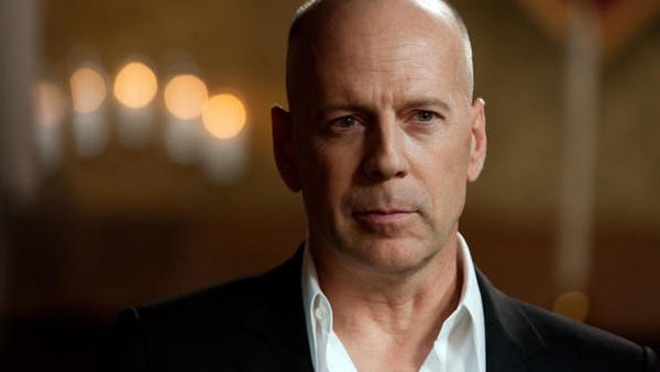 doi hoi phi ly cua sao anh 6