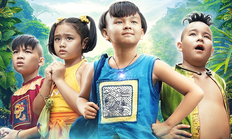 phim co trang Viet anh 4