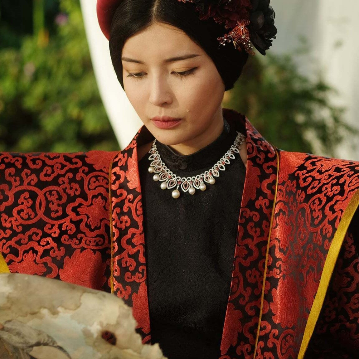 phim co trang Viet anh 1