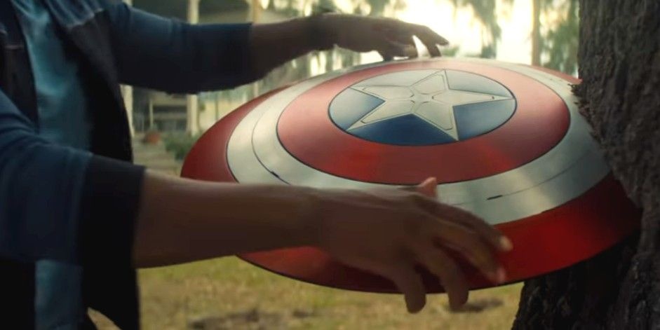 phim The Falcon and the Winter Soldier anh 5