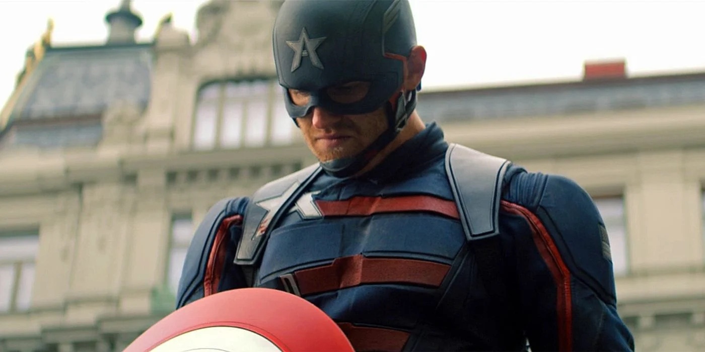 phim The Falcon and the Winter Soldier anh 4