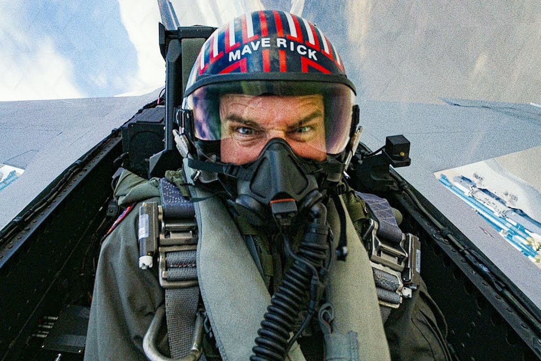 phim Top Gun 2 ảnh 1 phim Top Gun 2 anh 1