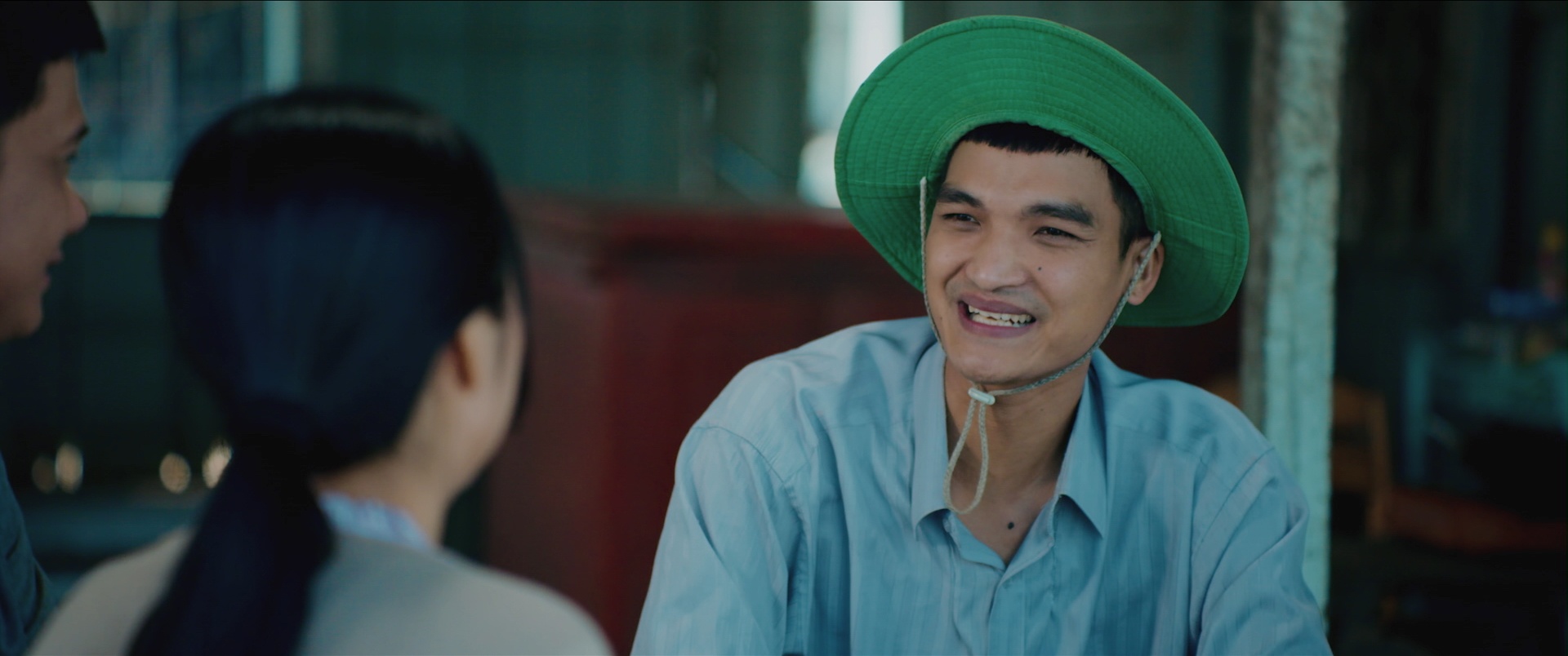 review phim Lật mặt 48h ảnh 3 review phim Lat mat 48h anh 3