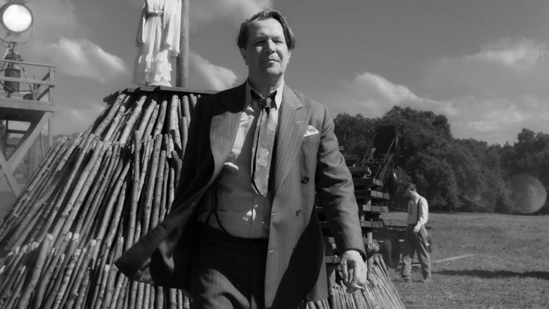 le trao giai Oscar 2021 anh 2