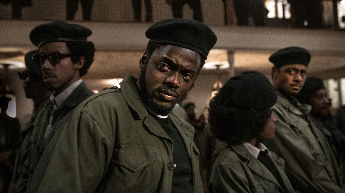 review phim Judas and the Black Messiah ảnh 3 review phim Judas and the Black Messiah anh 3