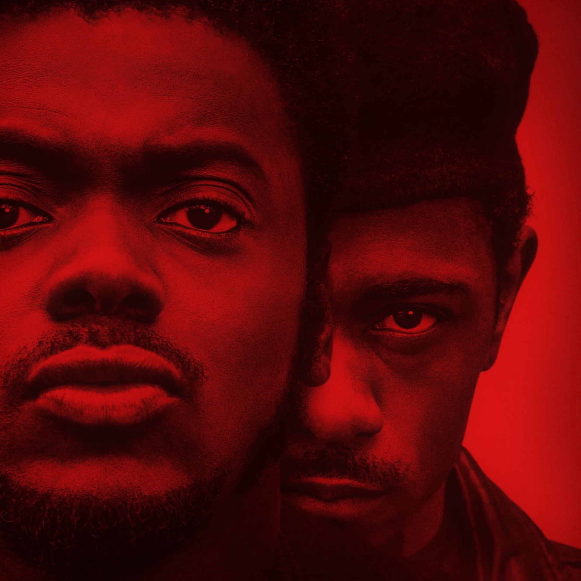 review phim Judas and the Black Messiah ảnh 1 review phim Judas and the Black Messiah anh 1