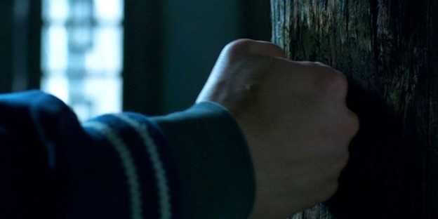 phim Shang-Chi anh 1