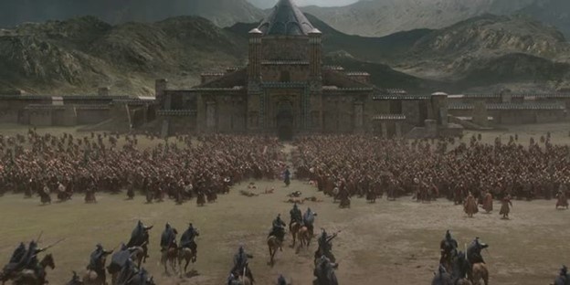 phim Shang-Chi anh 10