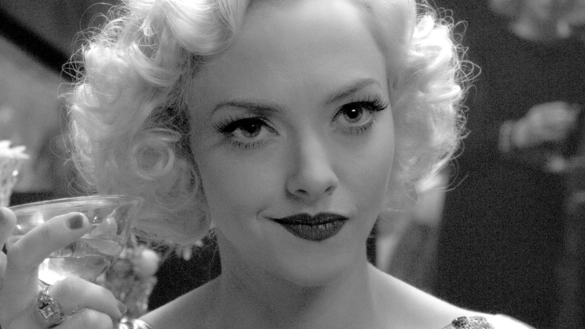 le trao giai Oscar 2021 anh 11