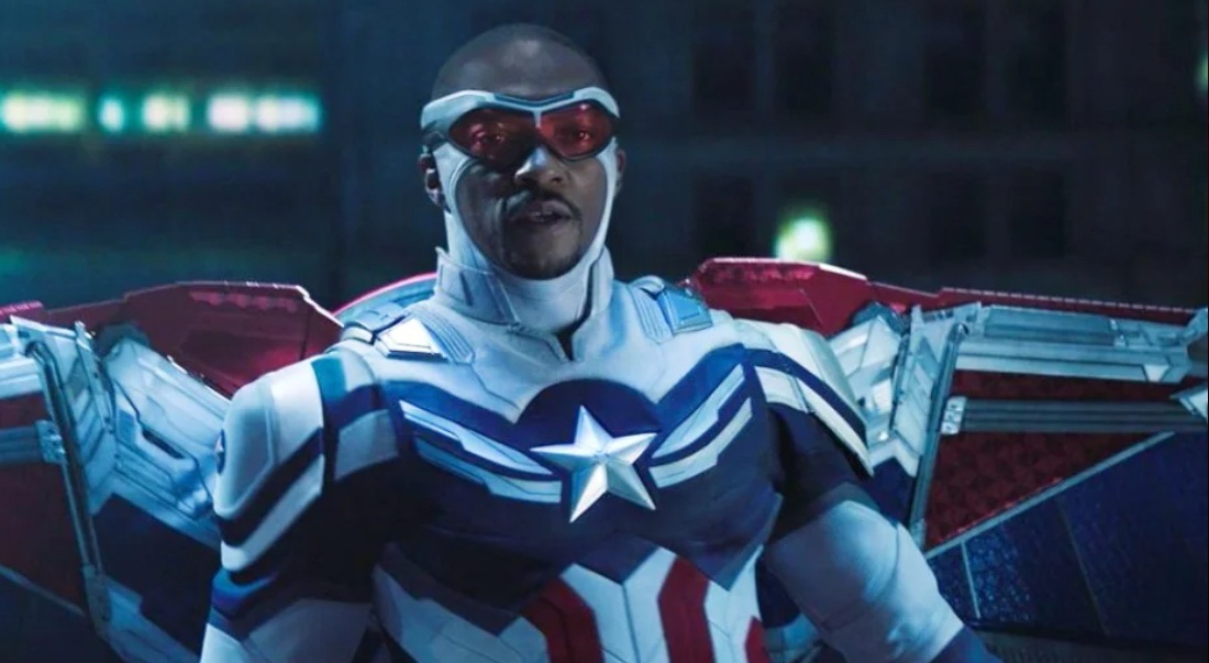 kết phim The Falcon and the Winter Soldier ảnh 2 ket phim The Falcon and the Winter Soldier anh 2