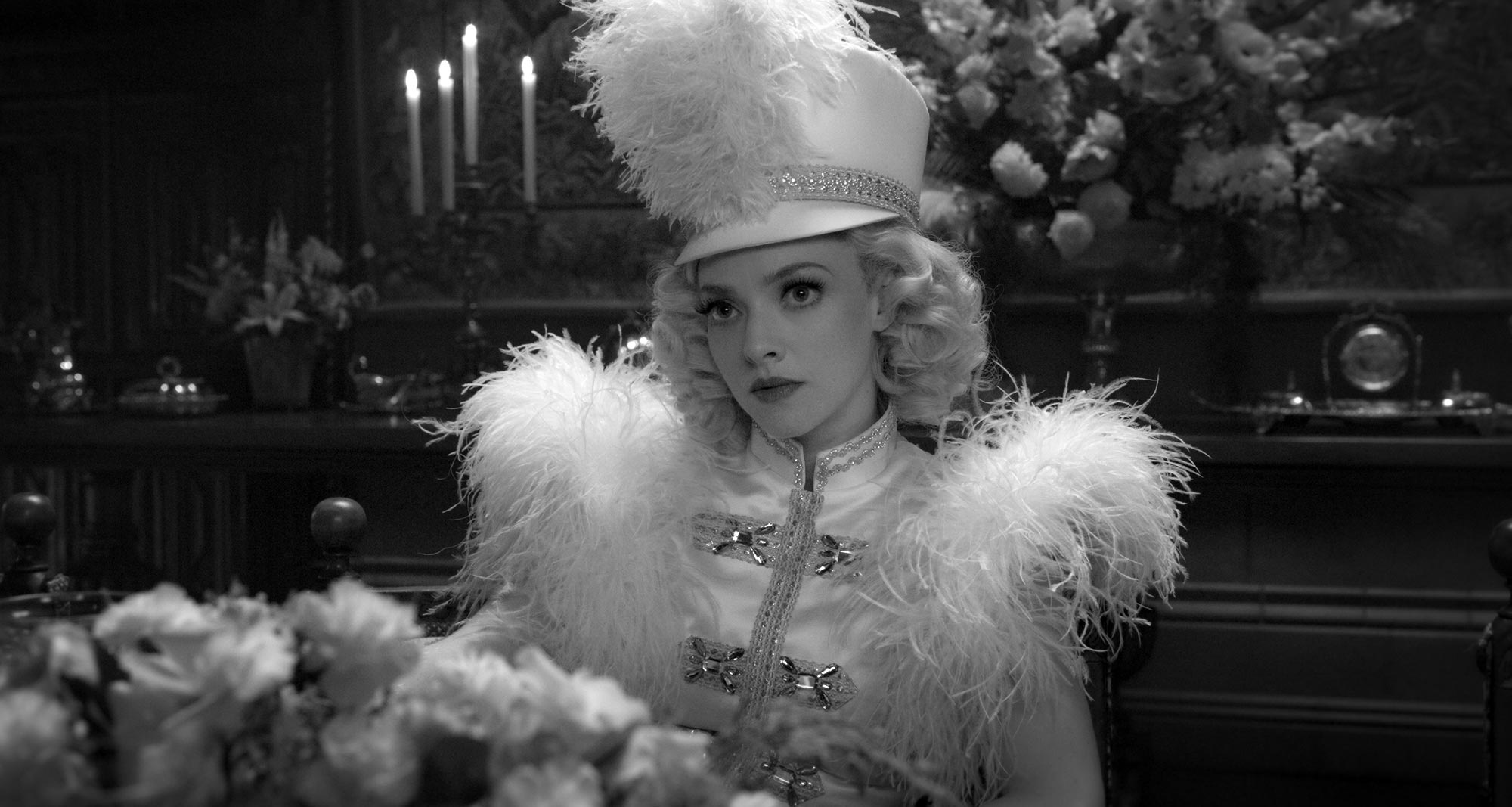 le trao giai Oscar 2021 anh 7