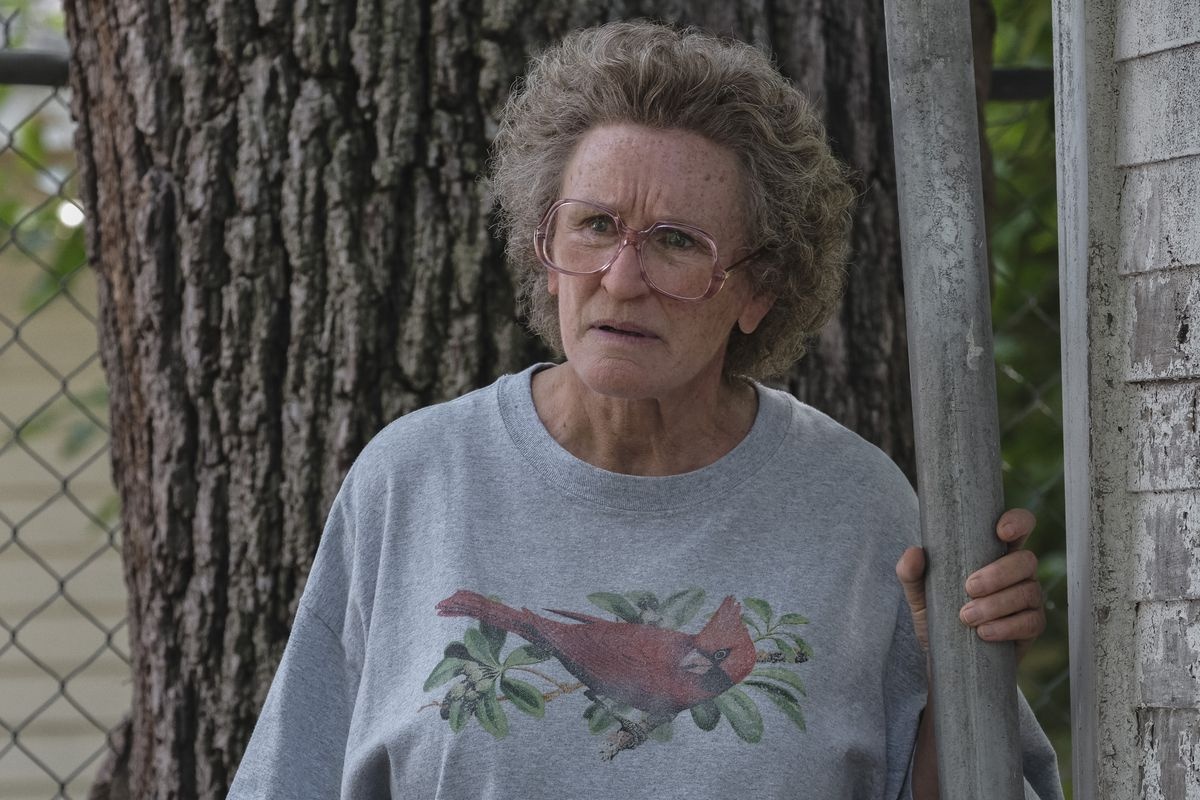 le trao giai Oscar 2021 anh 8