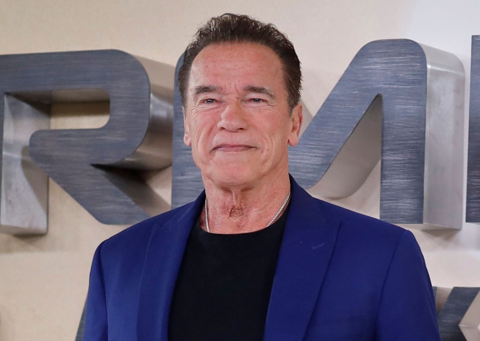 Tai tu ‘Ke huy diet’ che le trao giai Oscar 2021 te nhat hinh anh