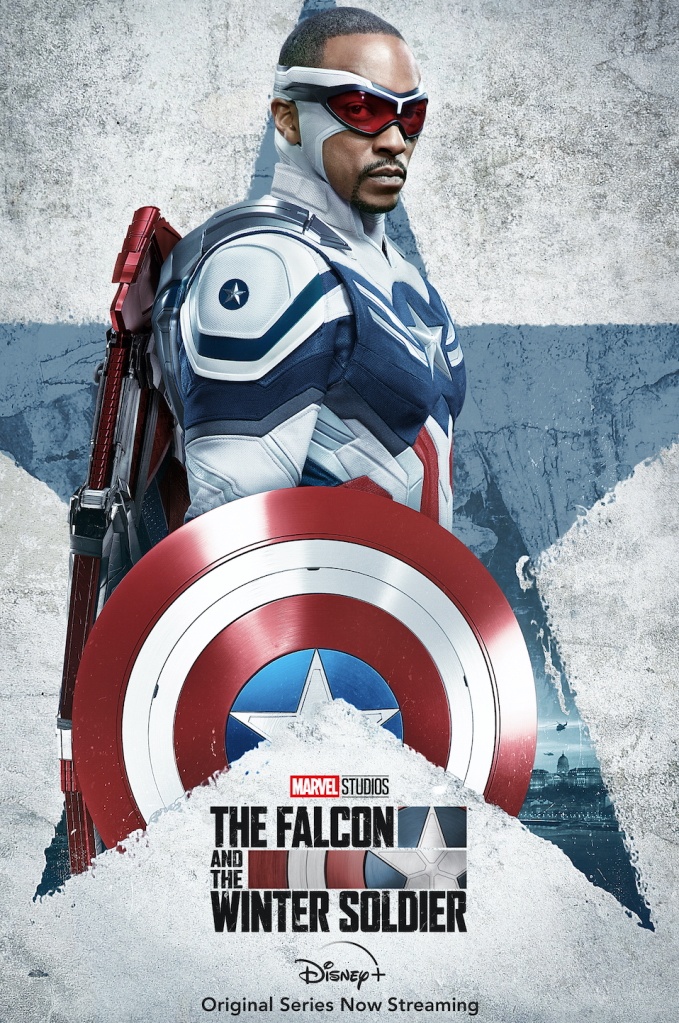 phim Captain America 4 anh 3