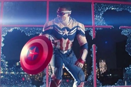 Nhung bai toan danh cho ‘Captain America 4’ hinh anh