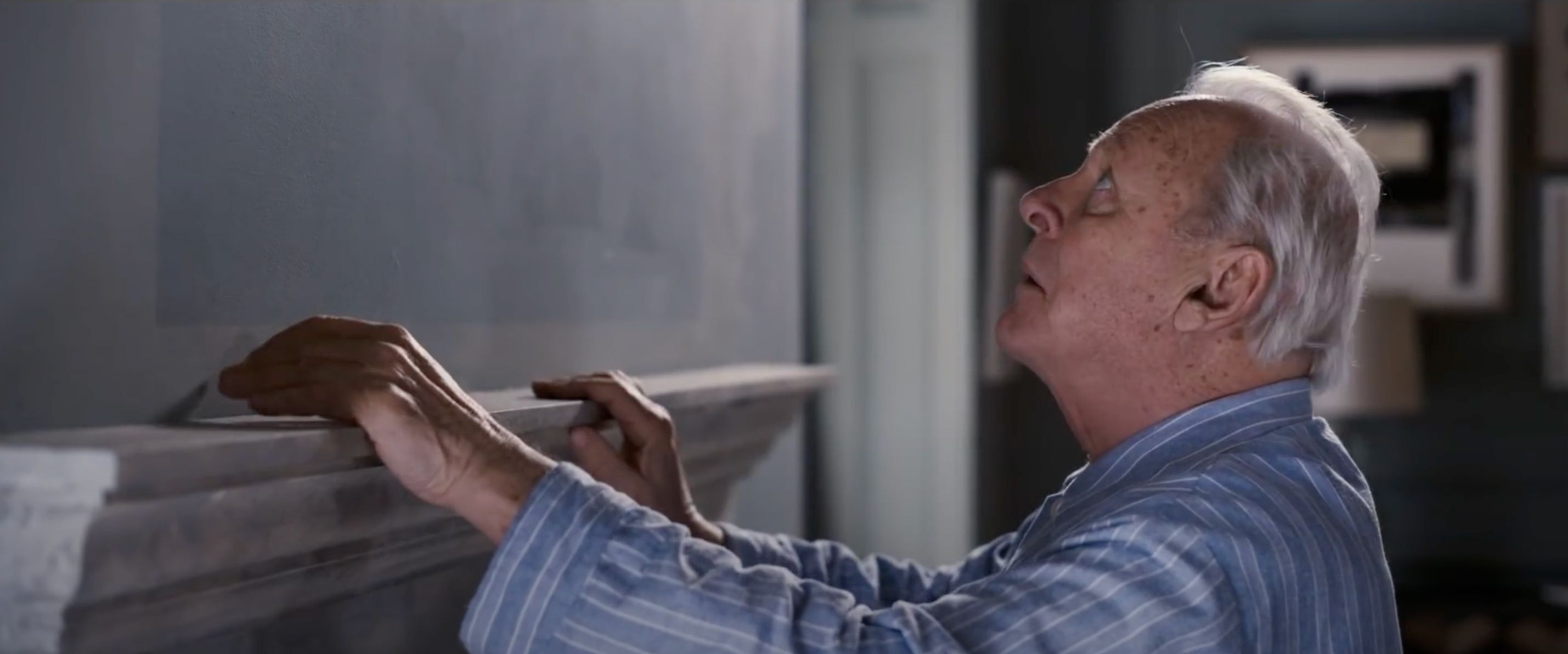 Anthony Hopkins anh 4