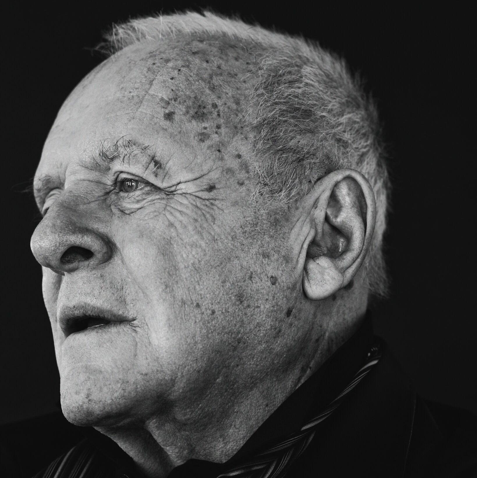 Anthony Hopkins anh 1