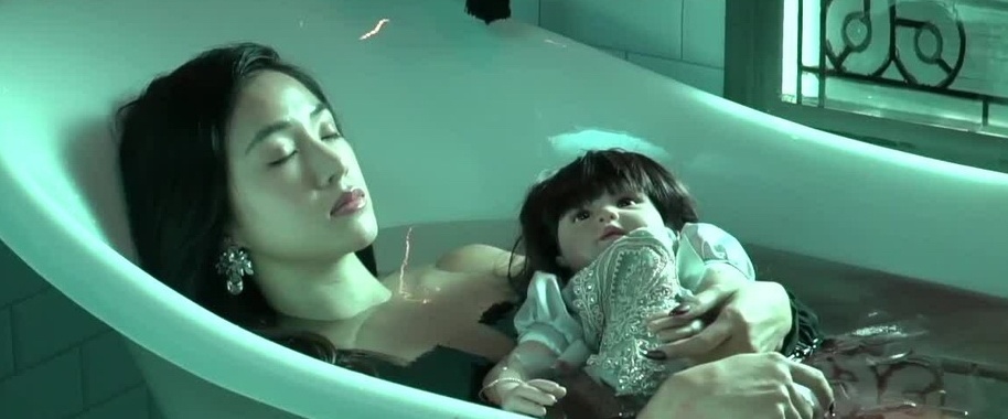 review phim Thiên thần hộ mệnh ảnh 4 review phim Thien than ho menh anh 4