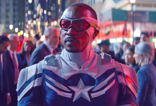 Loat cau hoi ‘Captain America 4’ can giai dap hinh anh