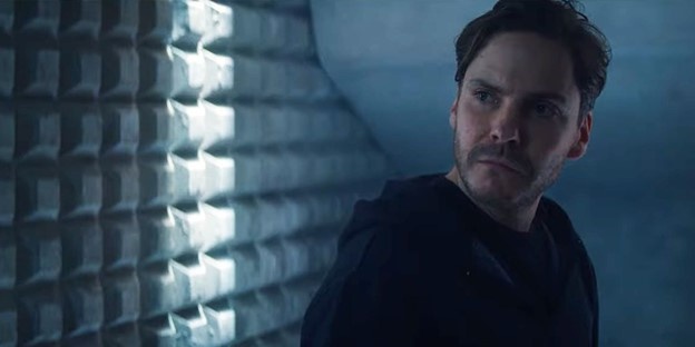 phim Captain America 4 anh 1