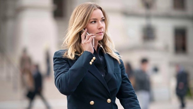 phim Captain America 4 anh 2