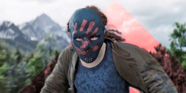 phim Captain America 4 anh 8