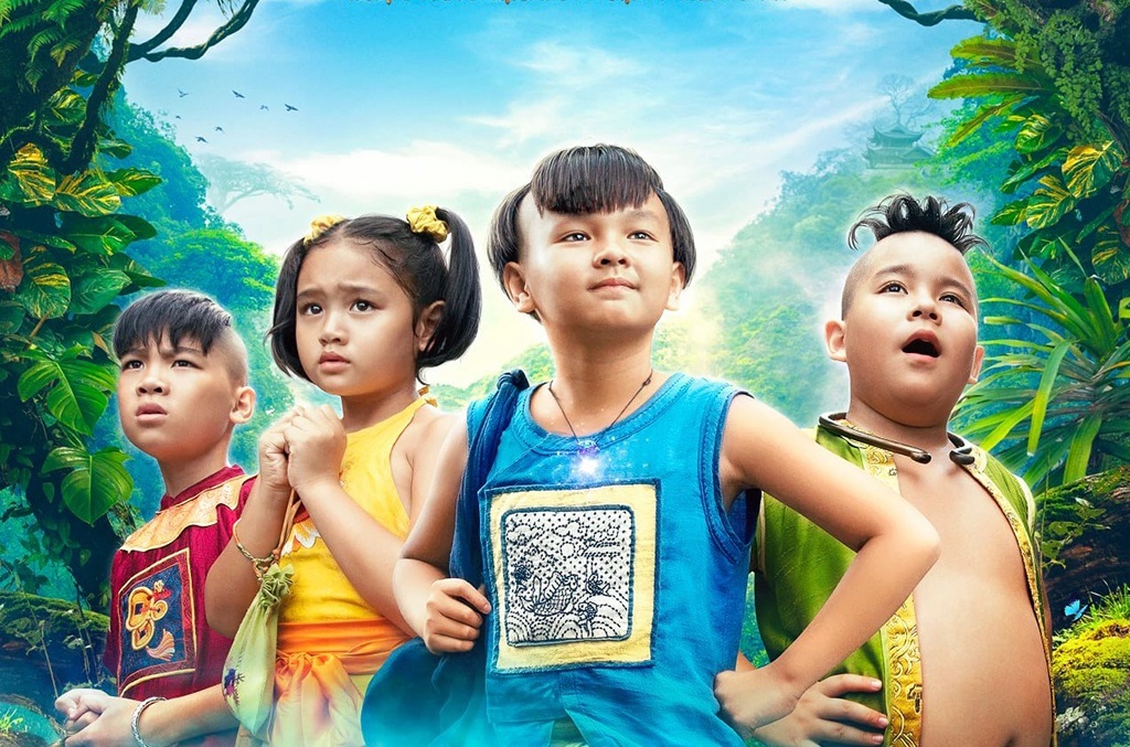 ‘Trang Ti’, ‘Thien than ho menh’ thiet hai ra sao? hinh anh