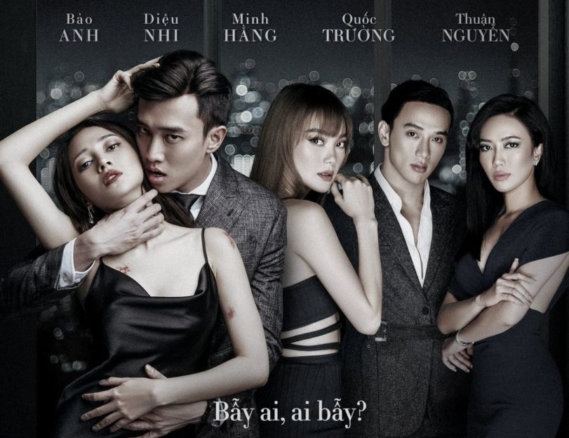 doanh thu Trang Ti anh 4