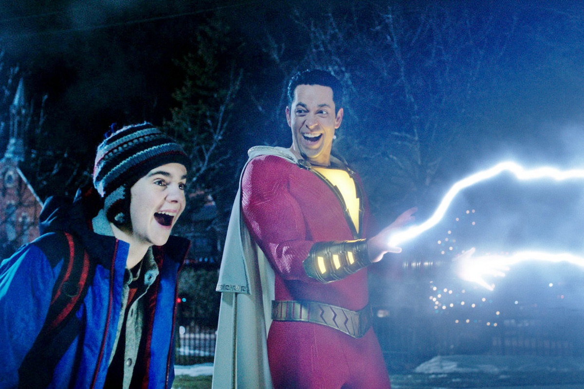 Sieu anh hung hai huoc Shazam tai ngo khan gia nam 2022 hinh anh