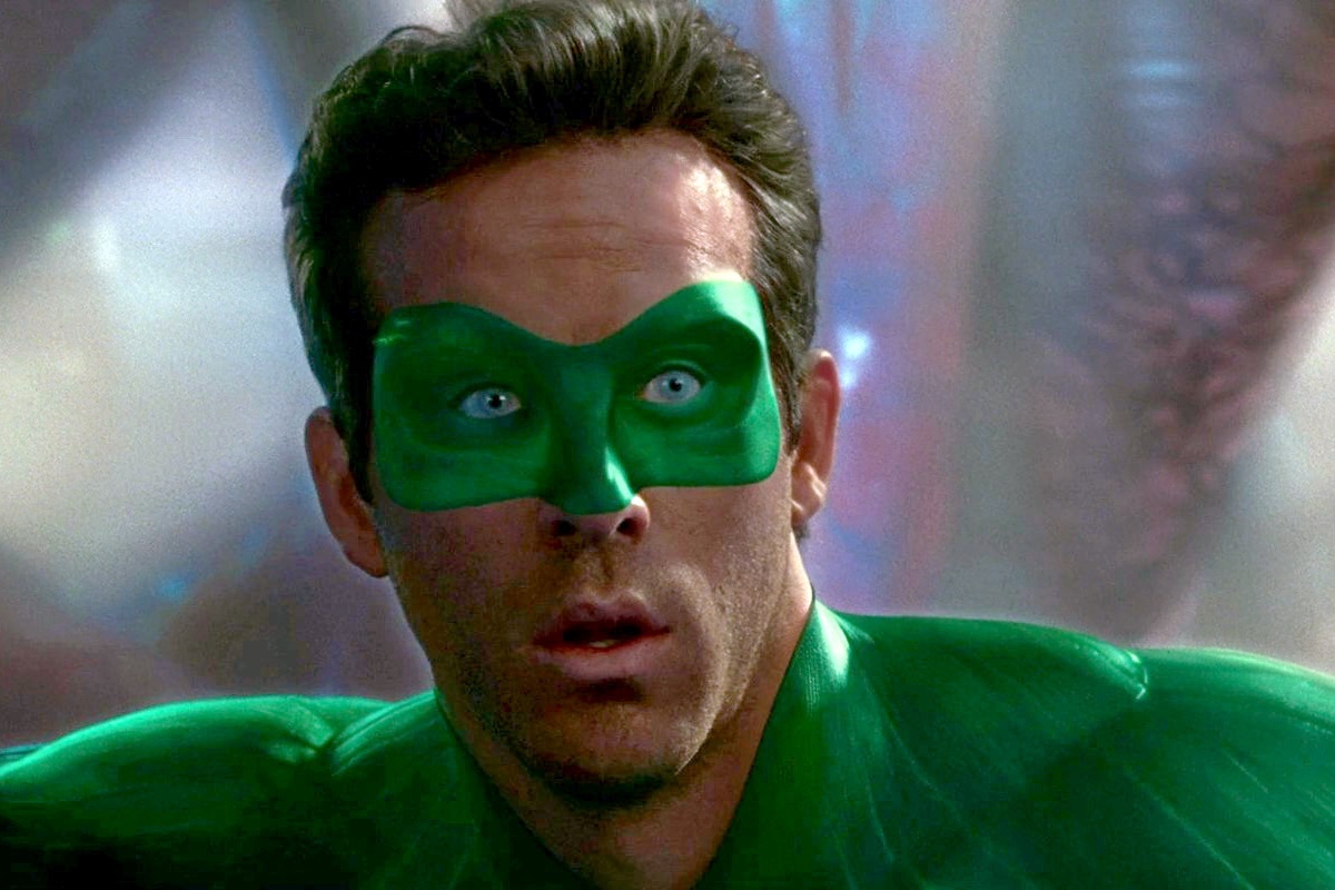 phim sieu anh hung that bai anh 2