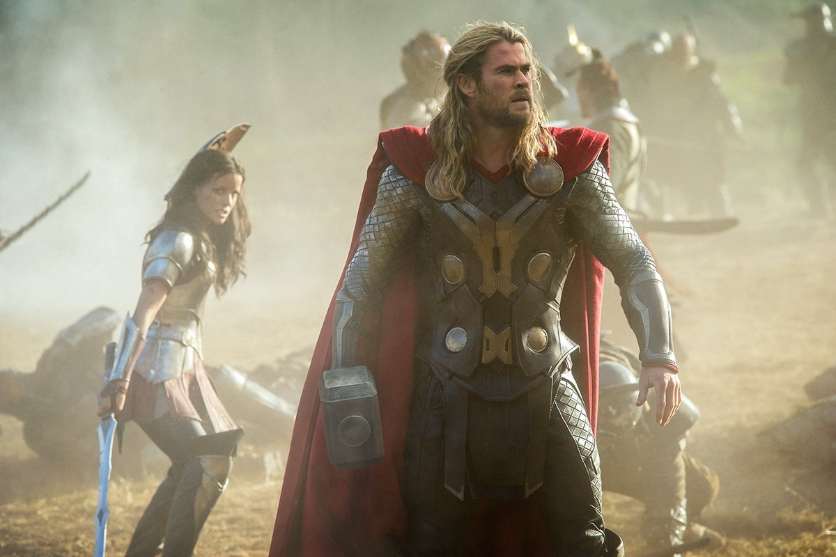 phim sieu anh hung that bai anh 4