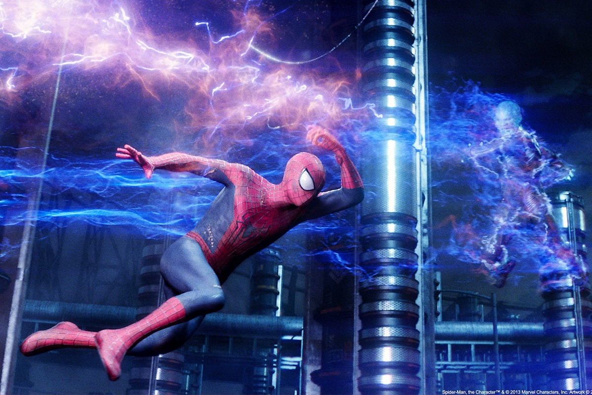 phim sieu anh hung that bai anh 5