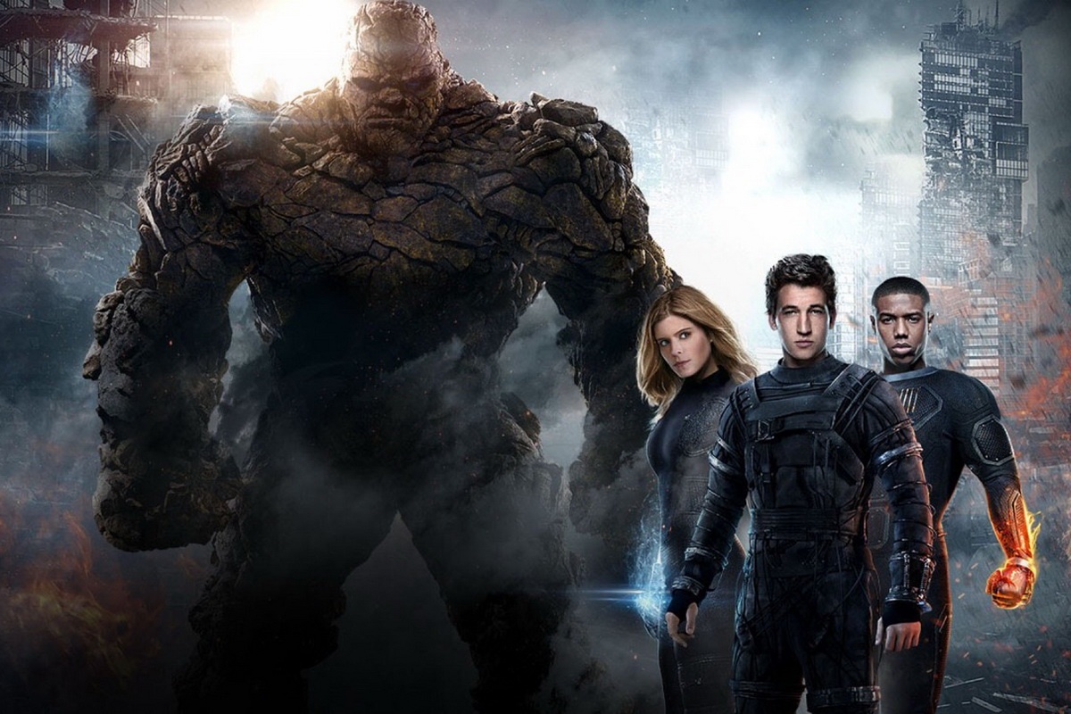 phim sieu anh hung that bai anh 6