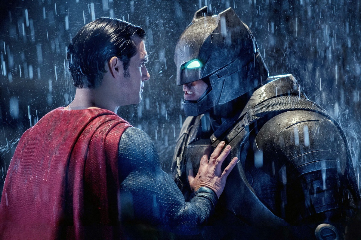 10 phim sieu anh hung gay that vong nhat thap ky qua hinh anh