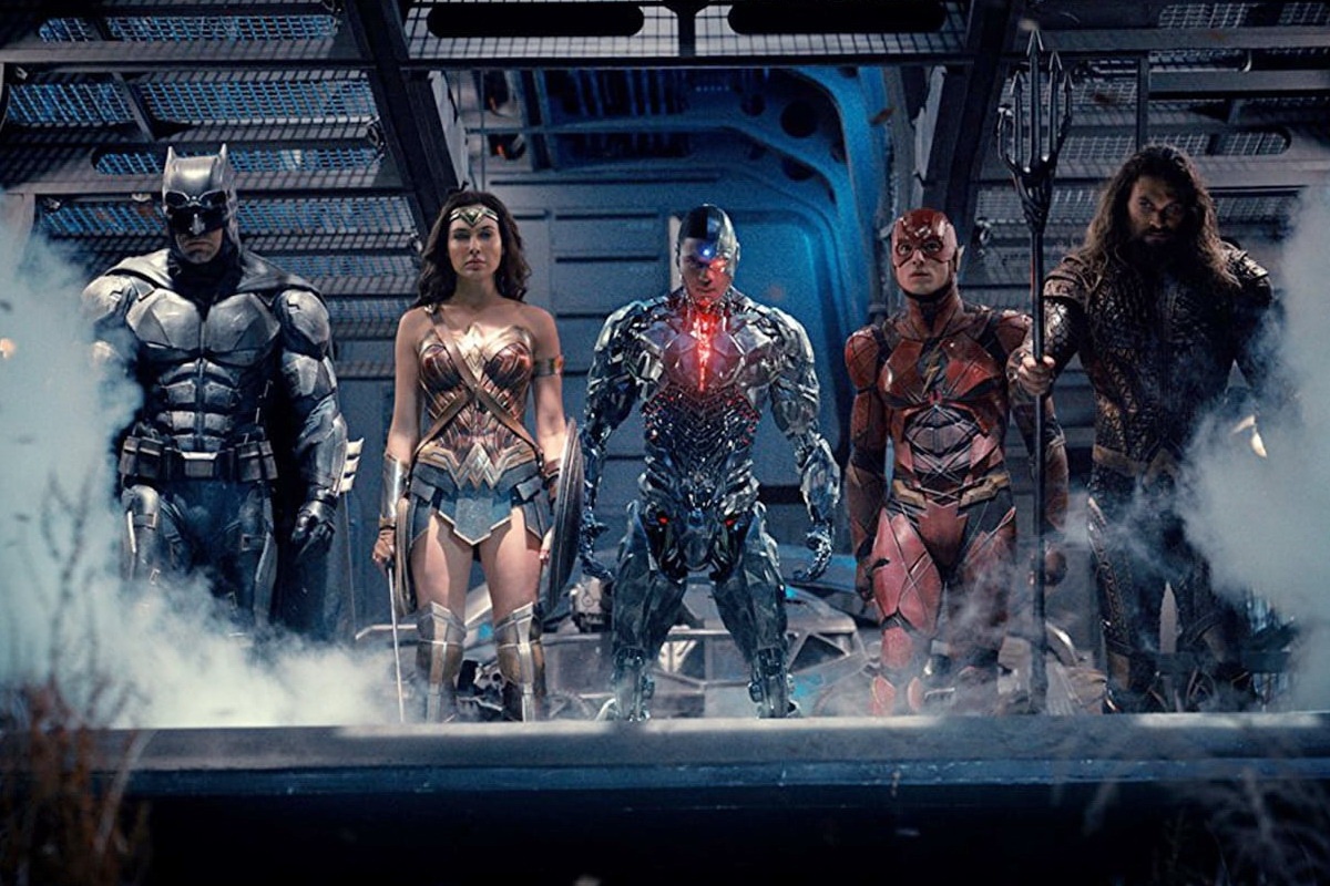 phim sieu anh hung that bai anh 9