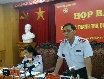 Thanh tra trach nhiem 6 chu tich tinh hinh anh