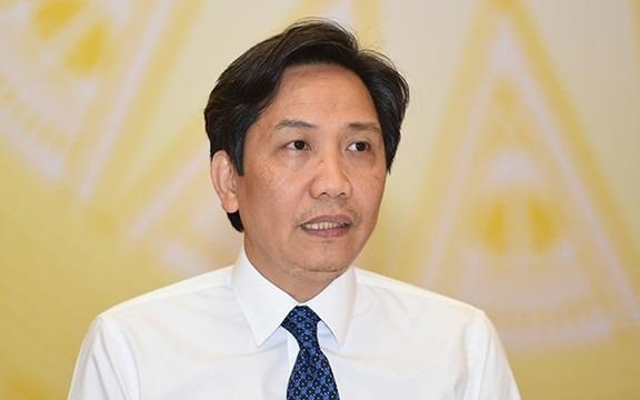 Xuat sac bi tinh gian, yeu kem thi duoc giu lai hinh anh