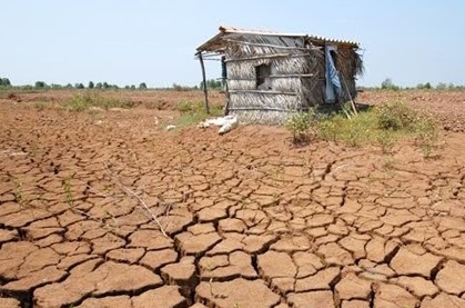 Khoang 1,5 trieu nguoi khong co thu nhap vi han, man hinh anh