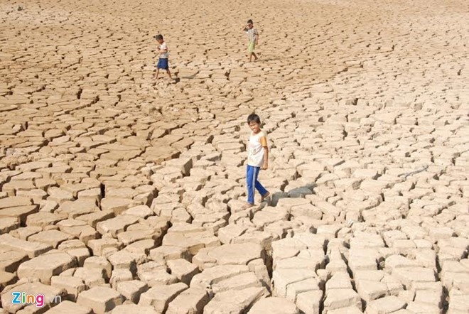 ‘Trung Quoc xa nuoc nhu Viet Nam de nghi la yen tam’ hinh anh
