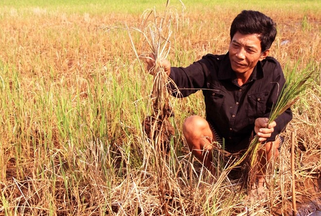 Trung quoc xa nuoc anh 1